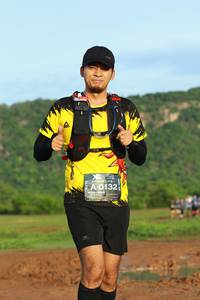 BIB: 0132
                            <button type="button" onclick="openModal(5111010)" class="btn btn-primary btn-sm float-right btn-popup" data-toggle="modal" data-target=".modal-high-quality">
                        <i class="fas fa-shopping-cart"></i> Add to Cart
                    </button>
                                            <button type="button" onclick="isThisMe(5111010, true)" class="btn btn-success btn-sm float-right btn-popup btn-isme hidden" data-toggle="tooltip" data-placement="bottom" title="นี่คือรูปของคุณใช่ไหม คลิกที่นี่เพื่อเอาเข้าอัลบั้ม">
                        <i class="fas fa-plus"></i> Add to album
                    </button>
                    <button type="button" onclick="isThisMe(5111010, false)" class="btn btn-warning btn-sm float-right btn-popup btn-isnotme hidden">
                        <i class="fas fa-ban"></i> Remove from album
                    </button>